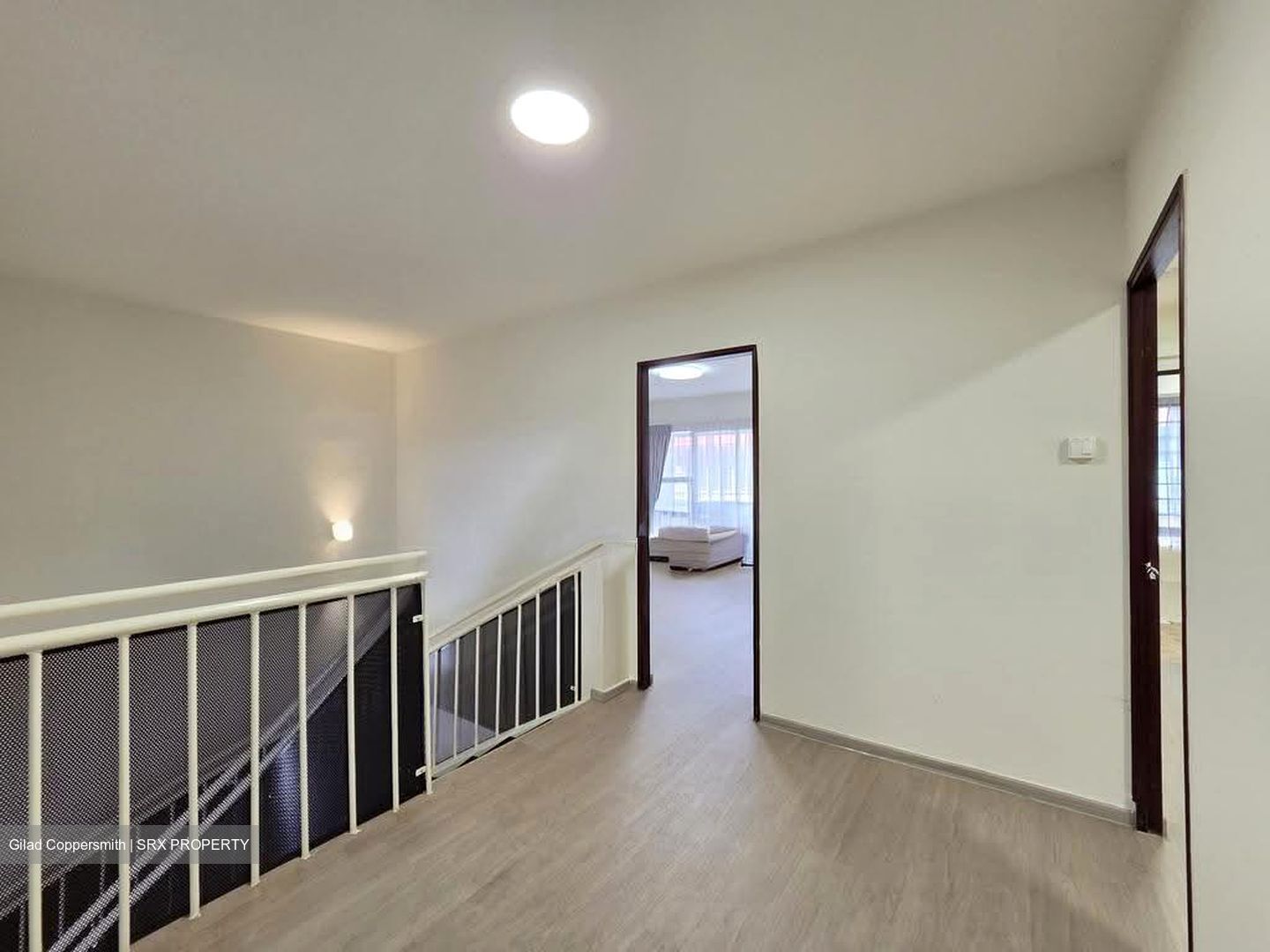 Dunearn Road (D11), Condominium #637634551